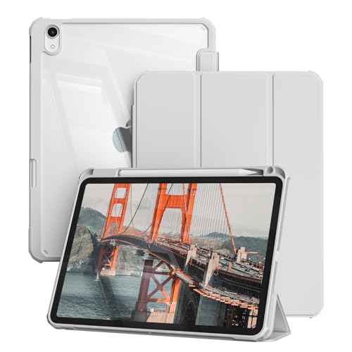 Amazon.co.jp: zoyu iPad A16 11世代ケース 2025対応/ iPad 10世代専用